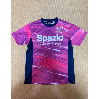 spazio Tシャツ　150(ウェア)