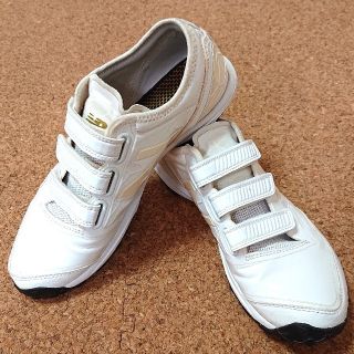 ニューバランス(New Balance)のトレーニングシューズ 野球 26.5cm ＮＢ(シューズ)