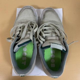 エトニーズ(etnies)のetnies MARANA(スニーカー)