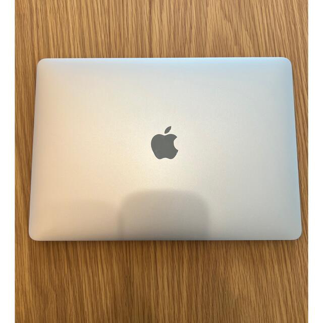 Apple - MacBook Pro 13inch