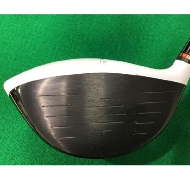 TaylorMade(テーラーメイド)のコル9698様確認用 Punk スポーツ/アウトドアのゴルフ(クラブ)の商品写真