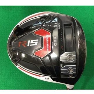 テーラーメイド(TaylorMade)のコル9698様確認用 Punk(クラブ)