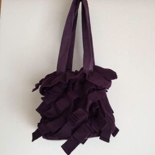 COMME des GARCONS(バッグ)のフリマアイテム一覧 COMME des GARCONS(バッグ)のフリマアイテム一覧