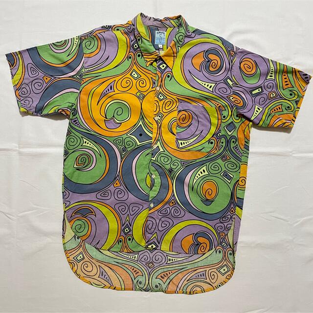 STUSSY - soldの通販 by すなねこ|ステューシーならラクマ