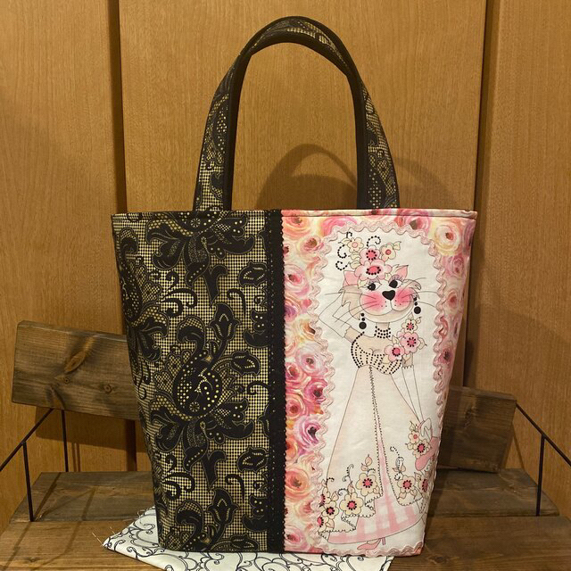 今年の新作から定番まで ともちん様専用ページ ♡ロラライハリス