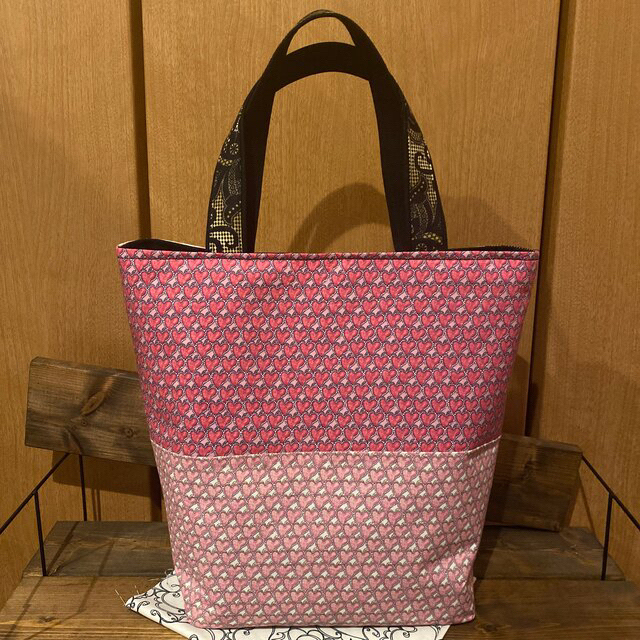 今年の新作から定番まで ともちん様専用ページ ♡ロラライハリス