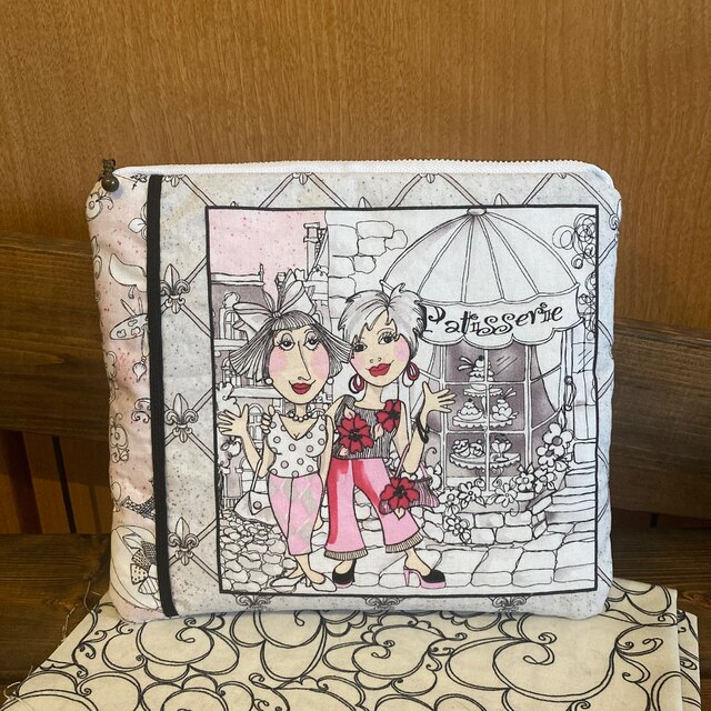 今年の新作から定番まで ともちん様専用ページ ♡ロラライハリス