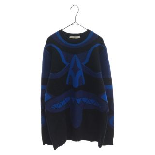 ジバンシィ スター ニット/セーター(メンズ)の通販 47点 | GIVENCHYの ジバンシィ スター ニット/セーター(メンズ)の通販 47点 | GIVENCHYの