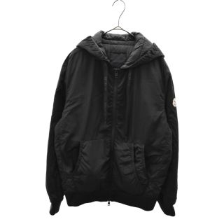 モンクレール(MONCLER)のMONCLER モンクレール ダウンジャケット(ダウンジャケット)