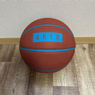 AKTR TACHIKARA 7号 バスケットボール