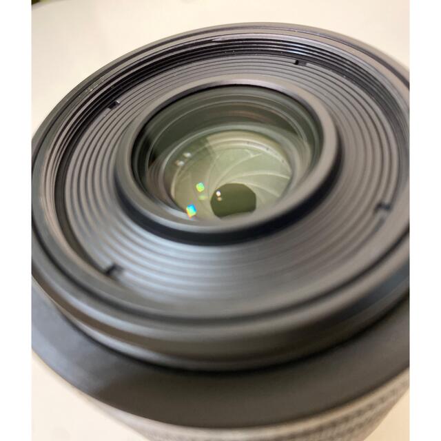 美品 canon rf 35mm f1.8 macro is stm 美品 canon rf 35mm f1.8 macro is stm