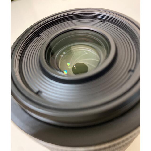 Canon(キヤノン)の美品　canon rf 35mm f1.8 macro is stm スマホ/家電/カメラのカメラ(レンズ(単焦点))の商品写真