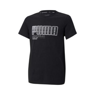 プーマ(PUMA)の新品　puma　140(Tシャツ/カットソー)