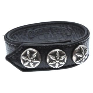 クロムハーツ(Chrome Hearts)のCHROME HEARTS クロムハーツ ブレスレット(ブレスレット)