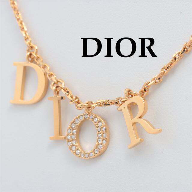 日本製 Christian Dior Dior ディオール ディオール/クリスチャン