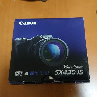 Canon - Canon キャノン EF50mm F1.8 STM 単焦点レンズの通販 by ...