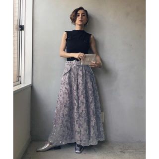Ameri VINTAGEのフリマアイテム一覧 Ameri VINTAGEのフリマアイテム一覧