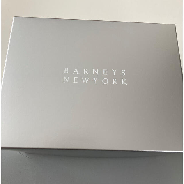 BARNEYS NEW YORK(バーニーズニューヨーク)のBARNEYS NEWYORK ペタルカットワインタンブラーセット インテリア/住まい/日用品のキッチン/食器(グラス/カップ)の商品写真