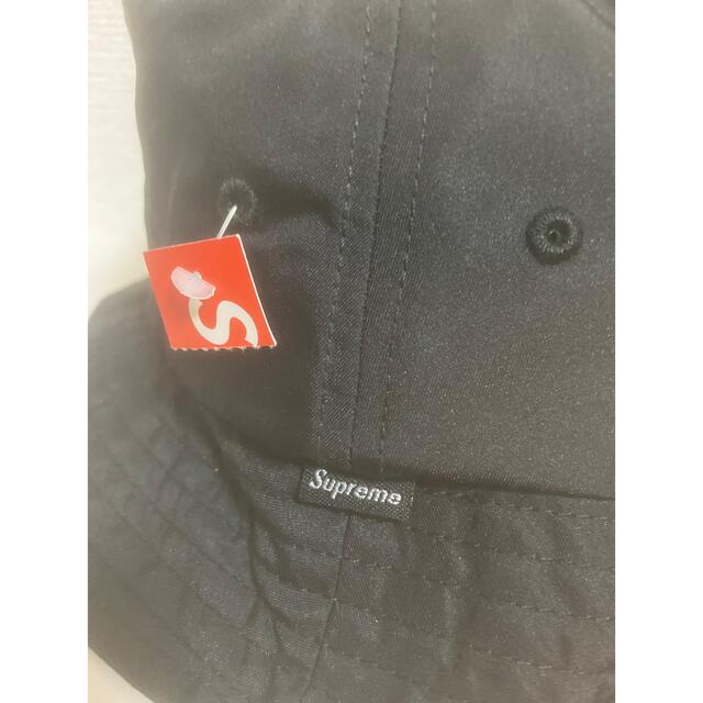 シュプリーム バーバリー バケハ supreme Burberry バケット シュプリーム バーバリー バケハ supreme Burberry バケット