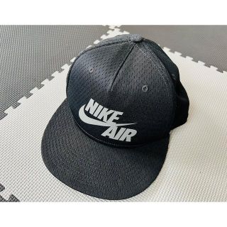 ナイキ(NIKE)のナイキ　キャップ(キャップ)