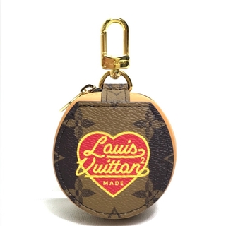 LOUIS VUITTON - LOUISVUITTONの空箱の通販｜ラクマ
