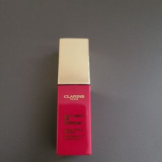 クラランス(CLARINS)のちい様専用(リップグロス)