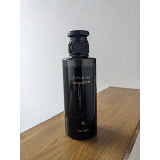 アマトラ メゾフォルテ ヘアバス 335ml(シャンプー)