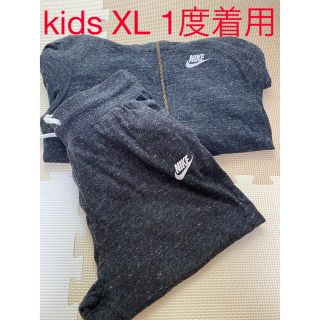 ナイキ(NIKE)のNIKE スポーツウェア　kids(セット/コーデ)