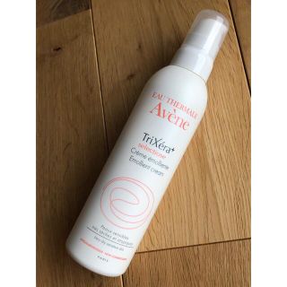 アベンヌ(Avene)のアベンヌ　保湿クリーム(ボディクリーム)