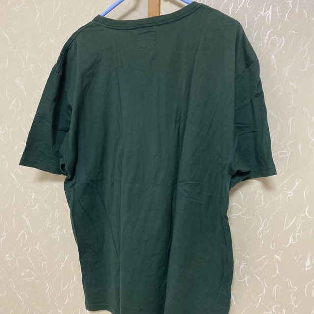 WACKO MARIA - ワコマリア Disco Devil Tee Tシャツ L 緑 グリーンの通販 by セレクトショップ SOFA KING NICE|ワコマリアならラクマ WACKO MARIA - ワコマリア Disco Devil Tee Tシャツ L 緑 グリーンの通販 by セレクトショップ SOFA KING NICE|ワコマリアならラクマ