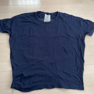 ハートマーケット(Heart Market)のハートマーケット　Tシャツ(Tシャツ(半袖/袖なし))