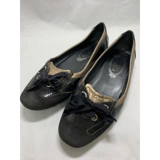 トッズ(TOD'S)のTOD'S トッズ シューズ(ローファー/革靴)