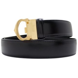 カルティエ バックルベルト ベルト(メンズ)の通販 19点 | Cartierの