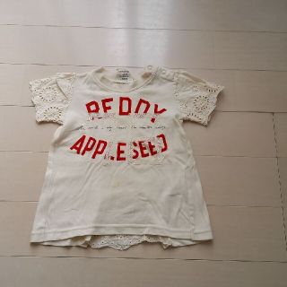 エフオーキッズ(F.O.KIDS)のトップス(Tシャツ/カットソー)