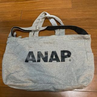 アナップ(ANAP)のビッツ様専用(ショルダーバッグ)