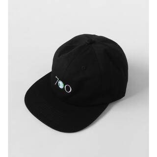 ワンエルディーケーセレクト 帽子(メンズ)の通販 500点以上 | 1LDK 