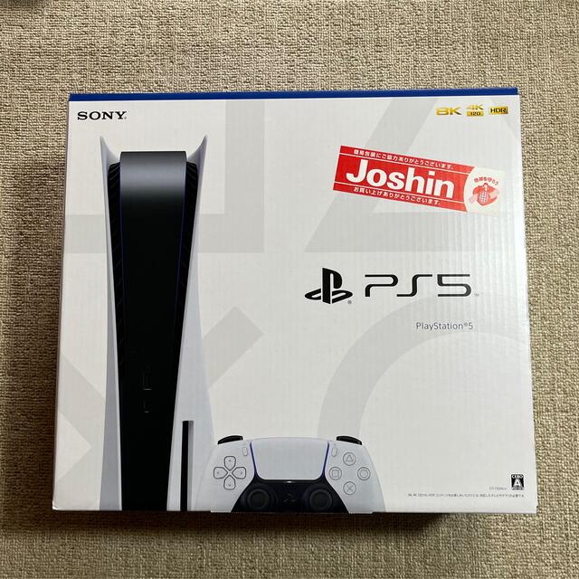 ps5 美品