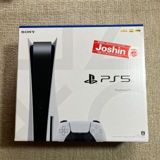 PlayStation - ps5 美品の通販 by ごま's shop|プレイステーション