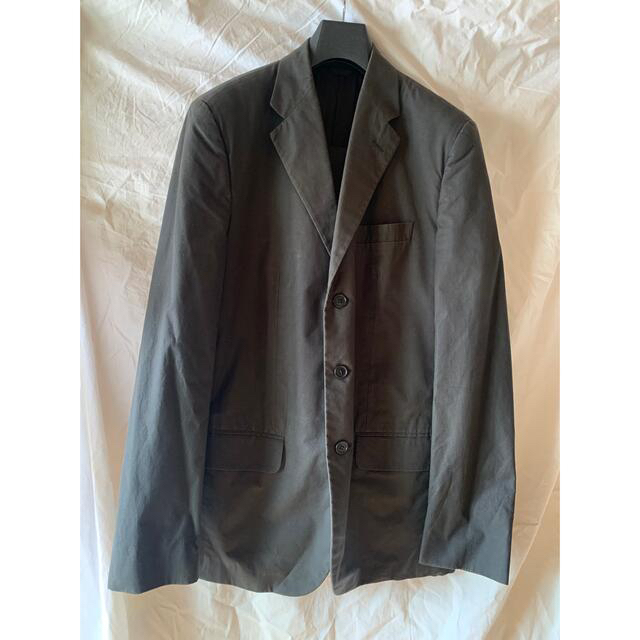 HELMUT LANG - HELMUT LANG ヴィンテージセットアップ 48の通販 by
