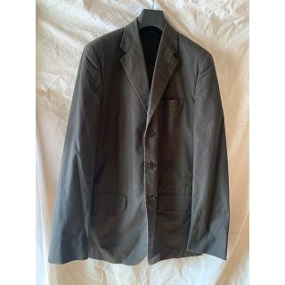 Helmut Lang メンズ スーツ セットアップ XS