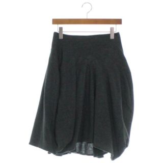 ジュンヤワタナベ スカートの通販 100点以上 | JUNYA WATANABEの ...