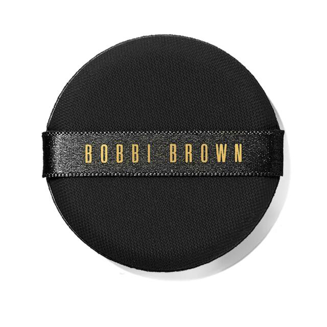 BOBBI BROWN(ボビイブラウン)のインテンシブ スキン セラム クッション ファンデーション  (レフィル） 02 コスメ/美容のベースメイク/化粧品(ファンデーション)の商品写真