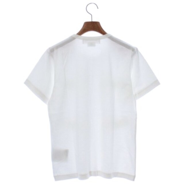 COMME des GARCONS(コムデギャルソン)のCOMME des GARCONS GIRL Tシャツ・カットソー レディース レディースのトップス(カットソー(半袖/袖なし))の商品写真