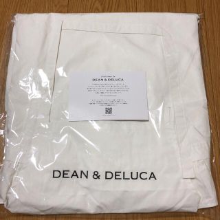 ディーンアンドデルーカ(DEAN & DELUCA)のDEAN＆DELUCA×BEAMS COUTURE　ギャザーのエプロンドレス(その他)