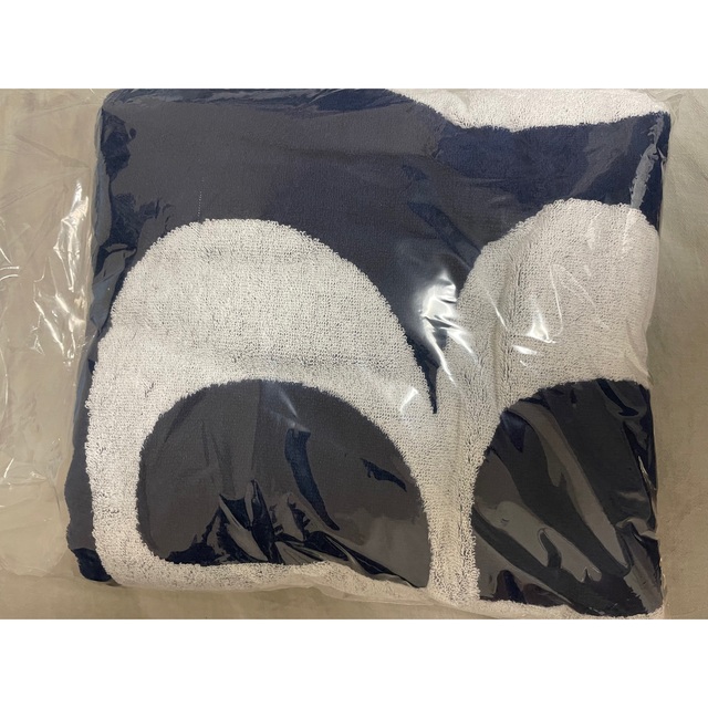 BoTT OG Logo Cushion - 通販 - hanackenovinky.cz