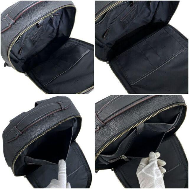 税込】 超美品 FENDI フェンディ バイザウェイ ビジュー By The Way
