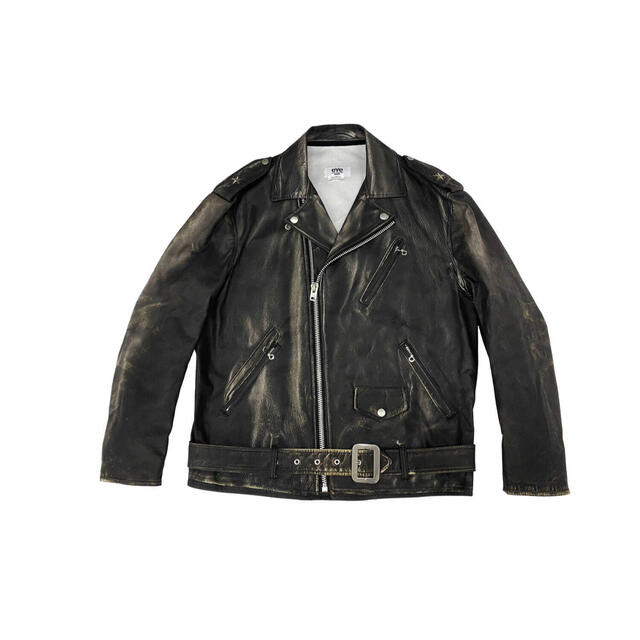 日本限定モデル】 COMME WATANABE JUNYA des コムデギャルソン