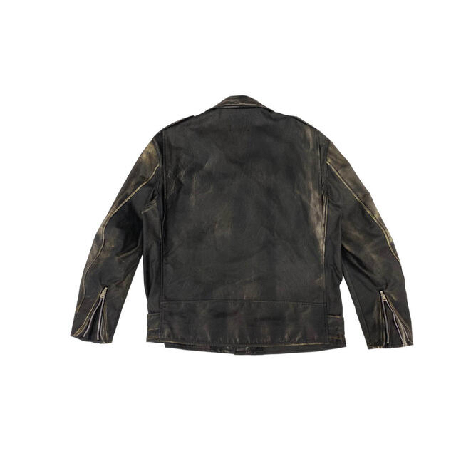 JUNYA WATANABE COMME des GARCONS - 2022SS ジュンヤワタナベマン