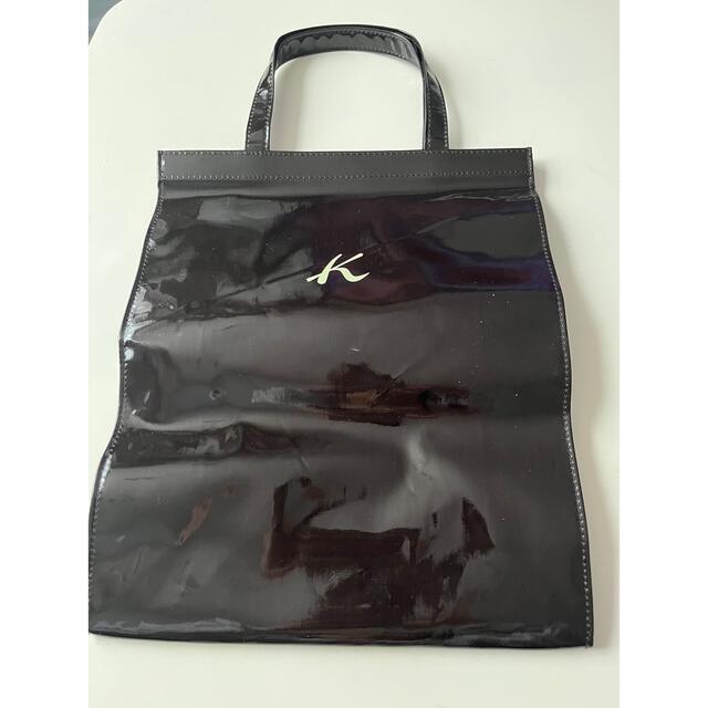 Kitamura(キタムラ)のmimimiさん専用キタムラトートバッグ レディースのバッグ(トートバッグ)の商品写真