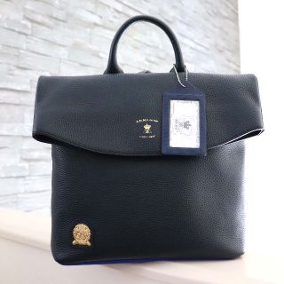 A.D.M.J.(リュック/バックパック)のフリマアイテム一覧 A.D.M.J.(リュック/バックパック)のフリマアイテム一覧